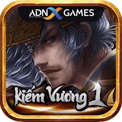 Взлом Kiếm Vương 1  [МОД Меню] - стабильная версия apk на Андроид