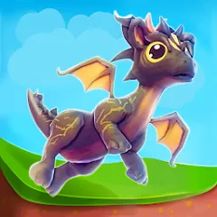 Скачать взломанную Dragon Run  [МОД Меню] - последняя версия apk на Андроид