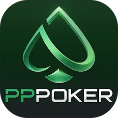 Скачать взломанную PPPoker-Home Games  [МОД Бесконечные монеты] - полная версия apk на Андроид