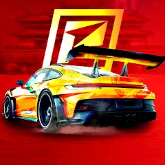 Взлом PetrolHead : Street Racing (ПетролХед)  [МОД Меню] - полная версия apk на Андроид