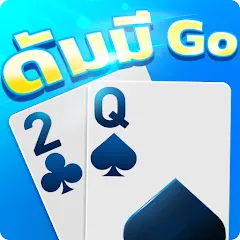 Взломанная Dummy Go (Дамми Го)  [МОД Бесконечные монеты] - последняя версия apk на Андроид