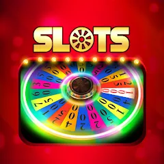 Взлом OMG! Fortune Casino Slot Games  [МОД Меню] - стабильная версия apk на Андроид