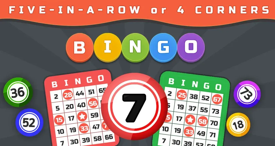 Bingo Mania - Light Bingo Game (Бинго Мания)  [МОД Меню] Screenshot 1