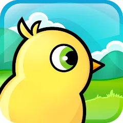 Взлом Duck Life 4 (Дак Лайф 4)  [МОД Unlocked] - стабильная версия apk на Андроид