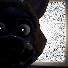 Скачать взломанную Five Nights at Maggie's  [МОД Menu] - полная версия apk на Андроид