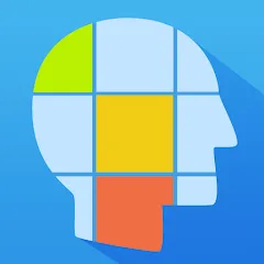 Взлом Memory Games: Brain Training  [МОД Unlimited Money] - полная версия apk на Андроид