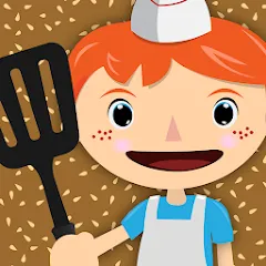 Взлом Bamba Burger (Бамба Бургер)  [МОД Mega Pack] - стабильная версия apk на Андроид