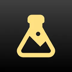 Взломанная Great Alchemy (Грейт Алкеми)  [МОД Все открыто] - последняя версия apk на Андроид