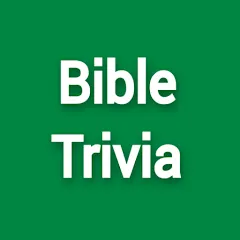 Взлом Bible Trivia (Библейские загадки)  [МОД Unlocked] - последняя версия apk на Андроид