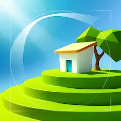 Взлом Godus (Годус)  [МОД Unlimited Money] - последняя версия apk на Андроид