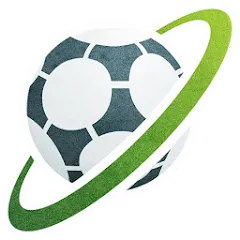 Взломанная futmondo - soccer manager (футмондо)  [МОД Unlimited Money] - полная версия apk на Андроид