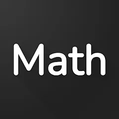 Взломанная Math Puzzle & Brain Riddles  [МОД Много денег] - последняя версия apk на Андроид