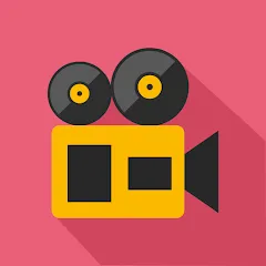 Взломанная Movie Music Quiz - Blindtest (Муви Мьюзик Квиз)  [МОД Много монет] - последняя версия apk на Андроид