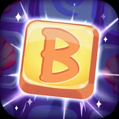 Взломанная Braindoku: Sudoku Block Puzzle (Брейндоку)  [МОД Menu] - стабильная версия apk на Андроид