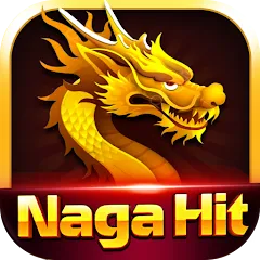 Взлом NagaHit - Khmer Card & Slots (Нагахит)  [МОД Бесконечные деньги] - последняя версия apk на Андроид