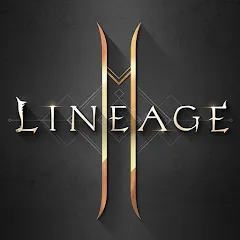 Взломанная Lineage2M (Линейдж 2 М)  [МОД Меню] - последняя версия apk на Андроид