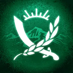 Взломанная Rebel Inc.  [МОД Много денег] - полная версия apk на Андроид