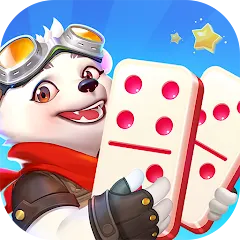 Взлом Bearfish Slots (Хиггс Беарфиш Казино)  [МОД Много монет] - последняя версия apk на Андроид