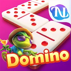 Взломанная Higgs Domino Island (Хиггс Домино Остров)  [МОД Mega Pack] - стабильная версия apk на Андроид