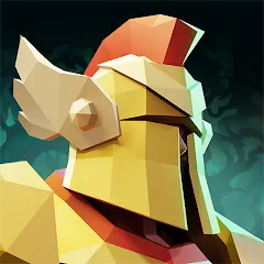 Взлом Eternal Ember  [МОД Бесконечные деньги] - полная версия apk на Андроид