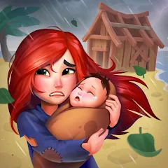 Взлом Becharmed - Match 3 Games (Бичармед)  [МОД Много монет] - стабильная версия apk на Андроид
