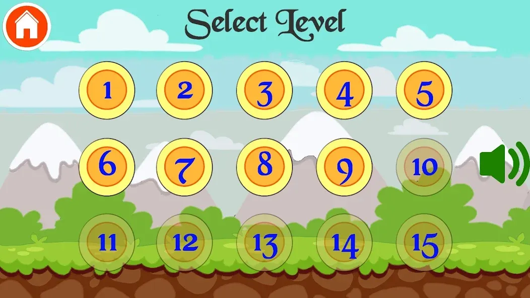 Snake Maze game (Змеиная лабиринтная игра)  [МОД Menu] Screenshot 2