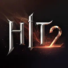 Скачать взломанную HIT2 (ХИТ2)  [МОД Menu] - стабильная версия apk на Андроид