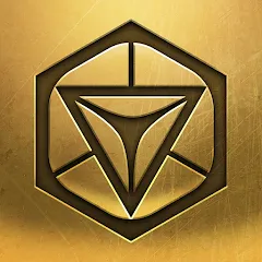 Скачать взлом Ingress Prime (Ингресс Прайм)  [МОД Unlimited Money] - полная версия apk на Андроид