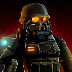 Взлом SAS: Zombie Assault 4 (САС)  [МОД Mega Pack] - стабильная версия apk на Андроид