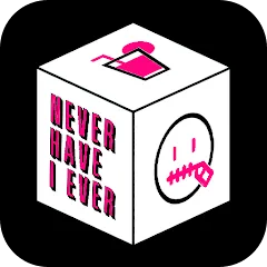 Взломанная Never Have I Ever.  [МОД Unlimited Money] - стабильная версия apk на Андроид