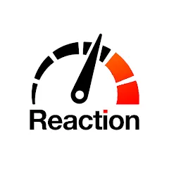 Скачать взлом Reaction training  [МОД Бесконечные монеты] - полная версия apk на Андроид