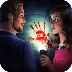 Скачать взлом Murder by Choice: Mystery Game (Мрдер бай Чойс)  [МОД Unlocked] - последняя версия apk на Андроид