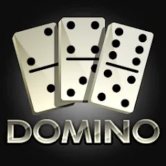 Взлом Domino Royale (Домино Рояль)  [МОД Unlimited Money] - стабильная версия apk на Андроид