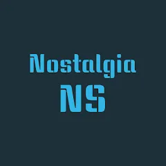 Скачать взлом NostalgiaNes (НостальгияНес)  [МОД Меню] - стабильная версия apk на Андроид