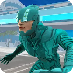 Взломанная Unlimited Speed (Анлимитед Спид)  [МОД Бесконечные монеты] - последняя версия apk на Андроид