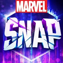 Взлом MARVEL SNAP (МАРВЕЛ СНЭП)  [МОД Unlimited Money] - последняя версия apk на Андроид