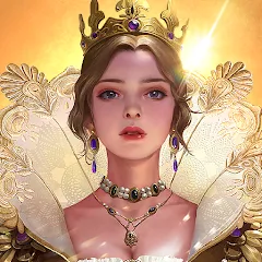 Взлом King's Choice  [МОД Menu] - полная версия apk на Андроид