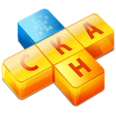 Взлом Daily Crosswords and Codewords  [МОД Бесконечные деньги] - полная версия apk на Андроид