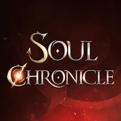 Взлом Soul Chronicle (Соул Хроникл)  [МОД Все открыто] - полная версия apk на Андроид