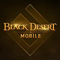 Взлом Black Desert Mobile (Блэк Дезерт Мобайл)  [МОД Unlocked] - полная версия apk на Андроид