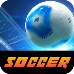 Взлом Real Soccer 2012 (Реал Соккер 2012)  [МОД Mega Pack] - стабильная версия apk на Андроид