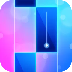 Взломанная Piano Star (Пиано Стар)  [МОД Все открыто] - стабильная версия apk на Андроид