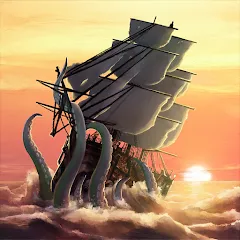 Взлом Abandon Ship (Эбандон Шип)  [МОД Unlimited Money] - стабильная версия apk на Андроид