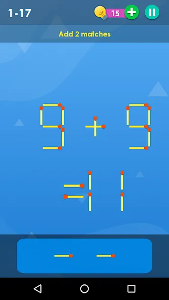 Smart Puzzles Collection  [МОД Unlocked] Screenshot 2