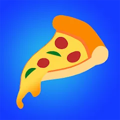 Взлом Pizzaiolo!  [МОД Unlocked] - стабильная версия apk на Андроид