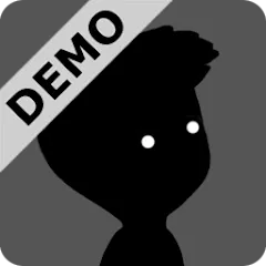 Взлом LIMBO demo (ЛИМБО демо)  [МОД Все открыто] - полная версия apk на Андроид