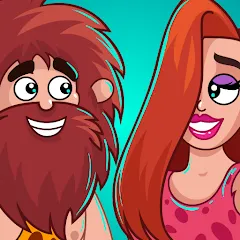 Взлом Comics Bob (Комиксы Боб)  [МОД Все открыто] - стабильная версия apk на Андроид