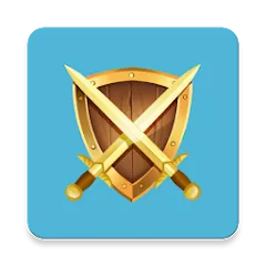 Скачать взлом Pocket Combats RPG (Сватс РПГ)  [МОД Меню] - стабильная версия apk на Андроид