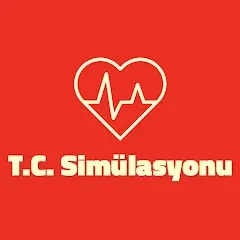 Взлом TC Simülasyonu  [МОД Бесконечные деньги] - полная версия apk на Андроид