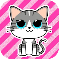 Скачать взломанную Kids Games for Girls. Puzzles  [МОД Unlocked] - полная версия apk на Андроид